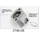 OEM Timing Tensioner CT96-OE