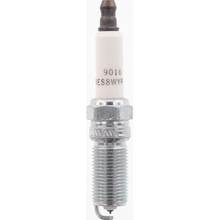 Champion Iridium Spark Plug 9016