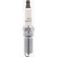 Champion Iridium Spark Plug 9016