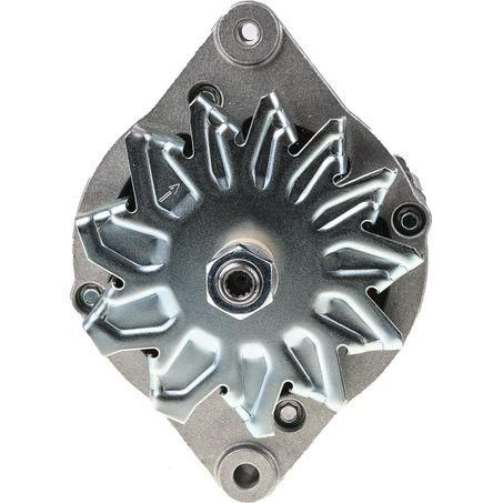 Mahle Alternator 12V 65A MG279
