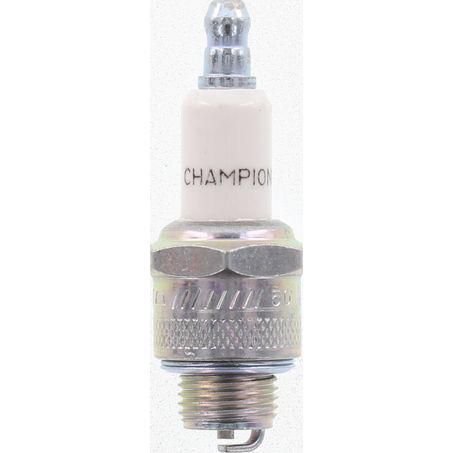 Champion Small Engine Spark Plug RJ19LM