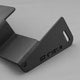 Stedi LED Driving Light Bar Bracket To Suit Rhino Rack Platform BRKRHINO-RACK
