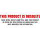 RYCO AIR FILTER - FORD/MAZDA A1219