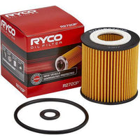 RYCO OIL FILTER ( CARTRIDGE ) R2720P