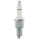 Champion Copper Plus Spark Plug RN9YC