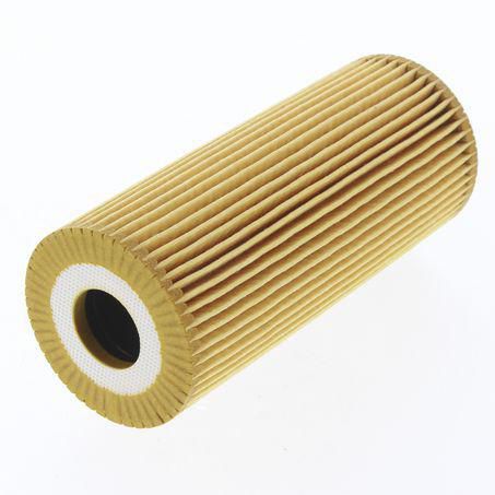 Proselect Cartridge Oil Filter PSO222