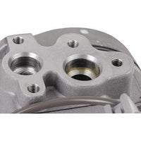 OEX Air Conditioning Compressor 12V Direct Mount Denso 10SR19C Style
