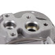 OEX Air Conditioning Compressor 12V Direct Mount Denso 10SR19C Style