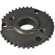 Drivetech 4x4 Piece 5Th Counter 087-139011