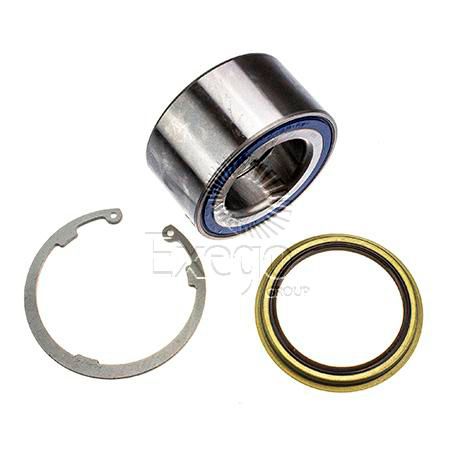 Repco Wheel Bearing Kit WBK5261
