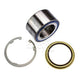 Repco Wheel Bearing Kit WBK5261