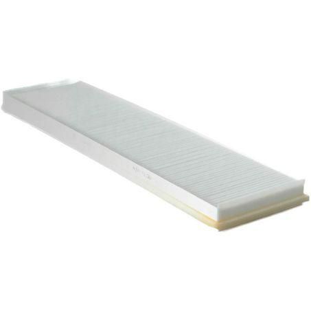 Donaldson Restriction Gauge Kit Inform X002102