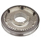 DRIVETECH 4X4 Hub Assy 5Th/6Th 087-188211
