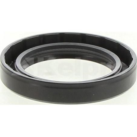 KELPRO Oil Seal