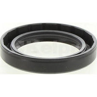 KELPRO Oil Seal