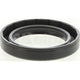 KELPRO Oil Seal