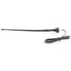 ANTECH AERIALS Antech Aerial - Cowl Mount Rubber Whip RU400