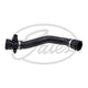 Gates Radiator Hose 05-3296