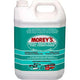 MOREY'S OIL Morey's Diesel Injector Cleaner 5l MDIC5L