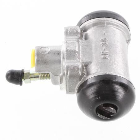 KELPRO Wheel Cylinder 15/16