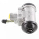 KELPRO Wheel Cylinder 15/16