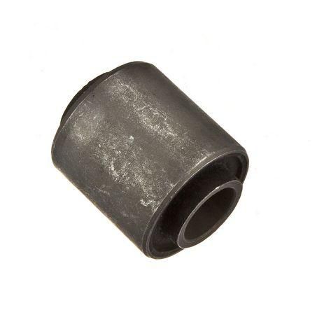 Kelpro Panhard Rod Bush 28068
