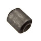 Kelpro Panhard Rod Bush 28068
