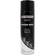 MOTORTECH PRODUCTS Motortech Silicone Spray 330g MT184