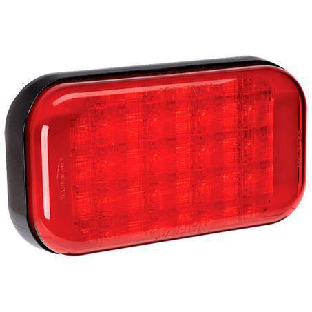 Narva STOP/TAIL LIGHT LED 9 TO 33V