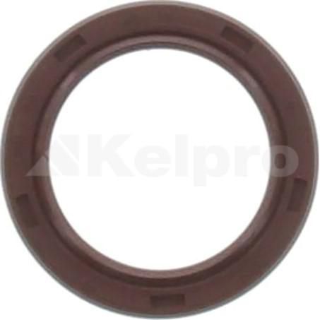 Kelpro Oil Seal 98390