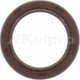 Kelpro Oil Seal 98390
