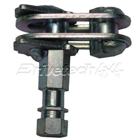 DRIVETECH 4X4 ADJUSTER-BRAKE HAND 072-014388