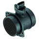 BOSCH AIRFLOW METER