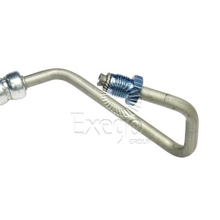 Repco Power Steering Hose RSH081