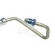 Repco Power Steering Hose RSH081