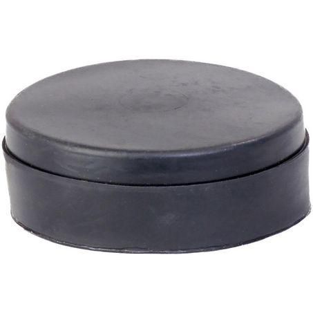 Donaldson Cover Assembly P/C 7.4Od P020648
