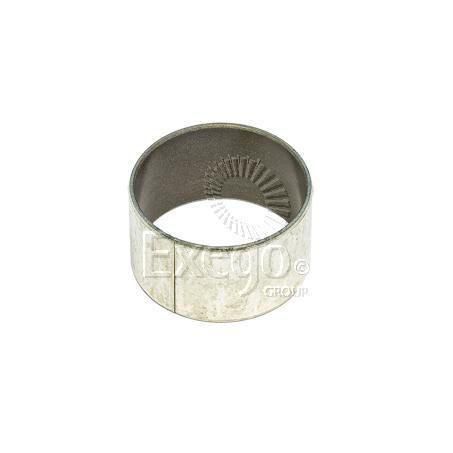 DRIVETECH 4X4 Bush P/G/Tri/Th350/400/4L60 Dlife