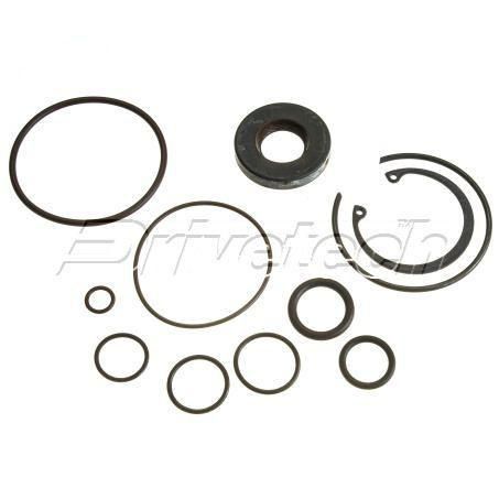 Transtec Steering Pump Seal Kit GSP-33750