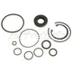 Transtec Steering Pump Seal Kit GSP-33750
