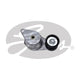GATES DRIVEALIGN TENSIONER UNIT 38530