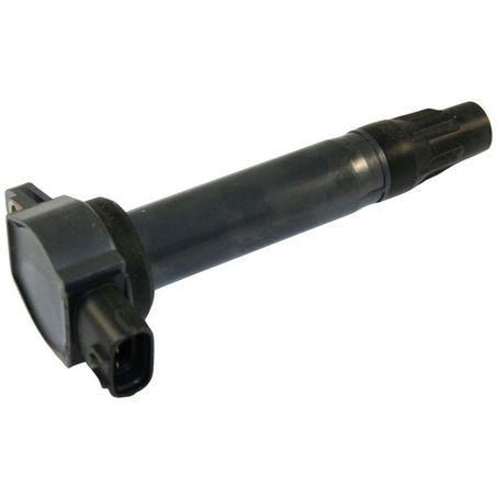 Goss IGNITION COIL C602