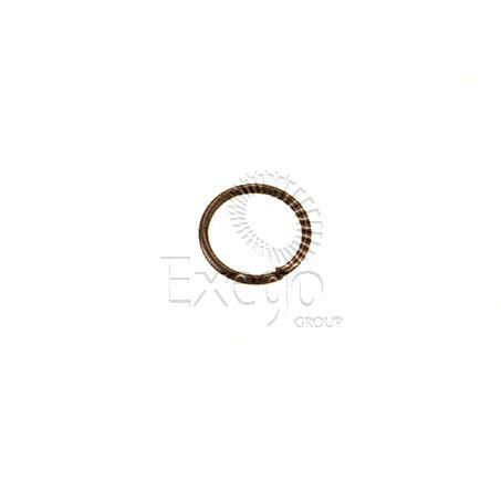 Transtec Steering Pump Circlip / Snap Ring GP-10001