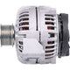 Bosch Alternator 12V 200A 1986A00955