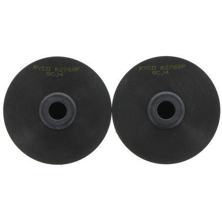 Ryco Fuel Filter R2768P