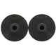 Ryco Fuel Filter R2768P