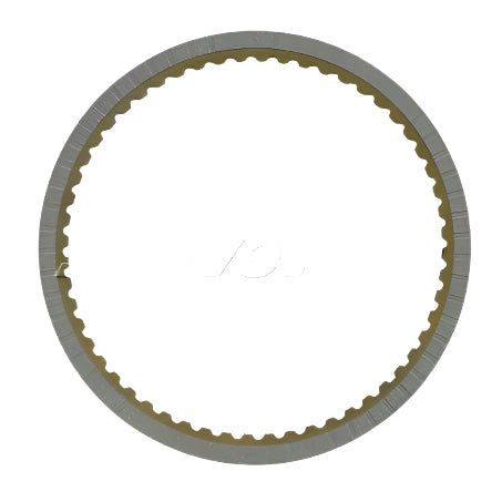 DRIVETECH 4X4 Friction Plate K1 Tf60Sn 1.65mm