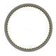 DRIVETECH 4X4 Friction Plate K1 Tf60Sn 1.65mm
