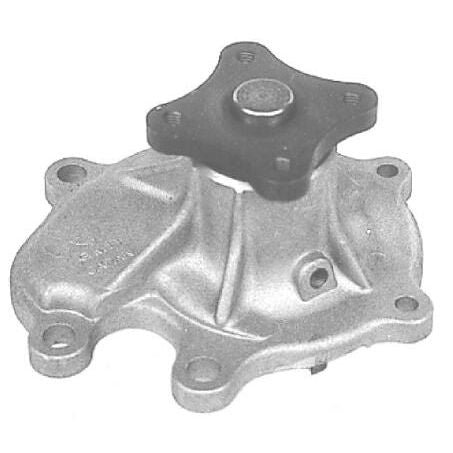 GMB Water Pump GWN-43A