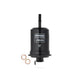 RYCO OIL FILTER ( SPIN ON )
