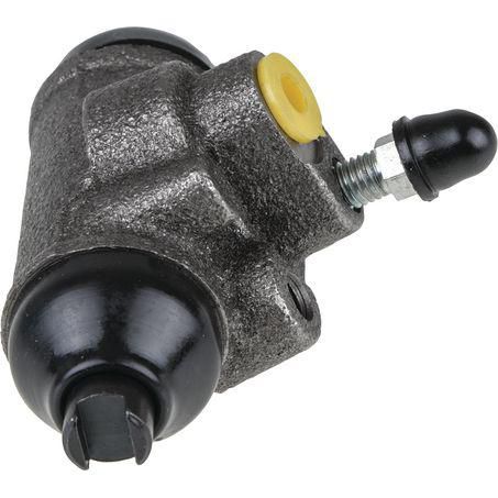 KELPRO Wheel Cylinder 17.46mm 11/16